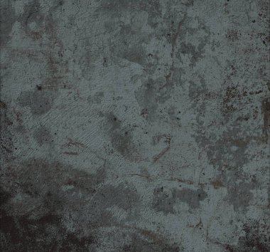 Grunge çağdaş sanat. El sanat yapılmış. renkli doku. Modern sanat. Yağlı boya darbeleri. Darbeleri. Sanatsal arka plan. Soyut resim tuval üzerine.