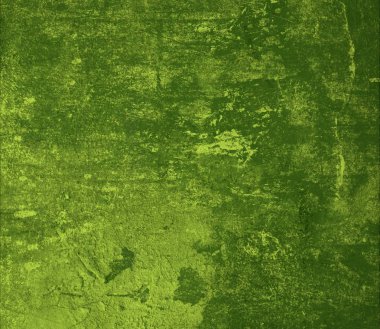 Grunge çağdaş sanat. El sanat yapılmış. renkli doku. Modern sanat. Yağlı boya darbeleri. Darbeleri. Sanatsal arka plan. Soyut resim tuval üzerine.