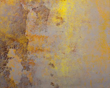 Grunge çağdaş sanat. El sanat yapılmış. renkli doku. Modern sanat. Yağlı boya darbeleri. Darbeleri. Sanatsal arka plan. Soyut resim tuval üzerine.