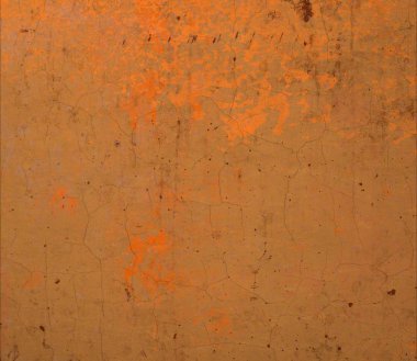 Grunge çağdaş sanat. El sanat yapılmış. renkli doku. Modern sanat. Yağlı boya darbeleri. Darbeleri. Sanatsal arka plan. Soyut resim tuval üzerine.