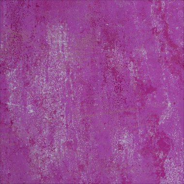 Grunge çağdaş sanat. El sanat yapılmış. renkli doku. Modern sanat. Yağlı boya darbeleri. Darbeleri. Sanatsal arka plan. Soyut resim tuval üzerine.