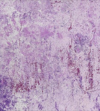 Grunge çağdaş sanat. El sanat yapılmış. renkli doku. Modern sanat. Yağlı boya darbeleri. Darbeleri. Sanatsal arka plan. Soyut resim tuval üzerine.