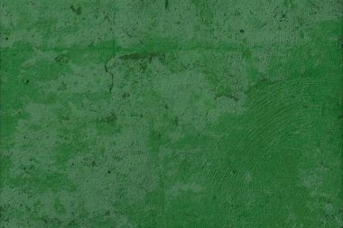 Grunge çağdaş sanat. El sanat yapılmış. renkli doku. Modern sanat. Yağlı boya darbeleri. Darbeleri. Sanatsal arka plan. Soyut resim tuval üzerine.