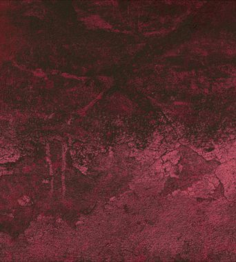 Grunge çağdaş sanat. El sanat yapılmış. renkli doku. Modern sanat. Yağlı boya darbeleri. Darbeleri. Sanatsal arka plan. Soyut resim tuval üzerine.