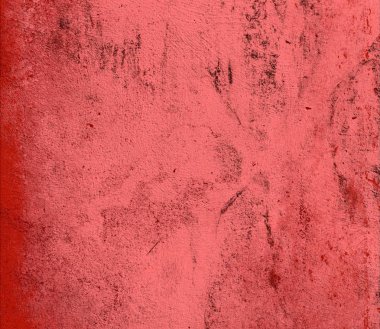 Grunge çağdaş sanat. El sanat yapılmış. renkli doku. Modern sanat. Yağlı boya darbeleri. Darbeleri. Sanatsal arka plan. Soyut resim tuval üzerine.