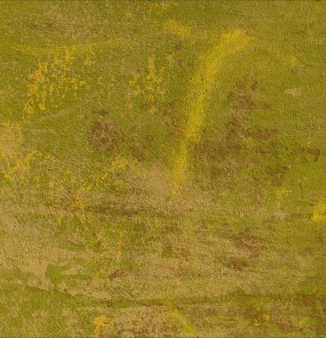 Grunge çağdaş sanat. El sanat yapılmış. renkli doku. Modern sanat. Yağlı boya darbeleri. Darbeleri. Sanatsal arka plan. Soyut resim tuval üzerine.