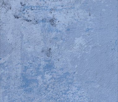 Grunge çağdaş sanat. El sanat yapılmış. renkli doku. Modern sanat. Yağlı boya darbeleri. Darbeleri. Sanatsal arka plan. Soyut resim tuval üzerine.