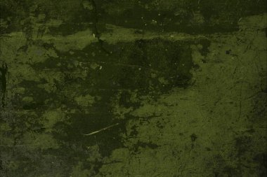 Grunge çağdaş sanat. El sanat yapılmış. renkli doku. Modern sanat. Yağlı boya darbeleri. Darbeleri. Sanatsal arka plan. Soyut resim tuval üzerine.