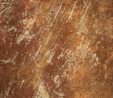 Grunge çağdaş sanat. El sanat yapılmış. renkli doku. Modern sanat. Yağlı boya darbeleri. Darbeleri. Sanatsal arka plan. Soyut resim tuval üzerine.