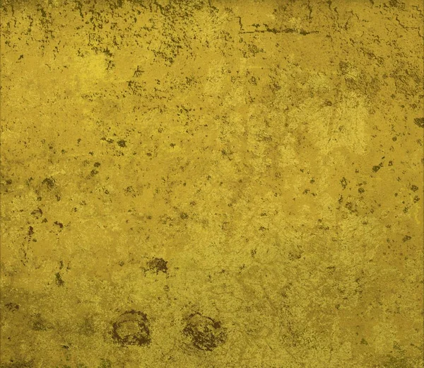 Grunge çağdaş sanat. El sanat yapılmış. renkli doku. Modern sanat. Yağlı boya darbeleri. Darbeleri. Sanatsal arka plan. Soyut resim tuval üzerine.