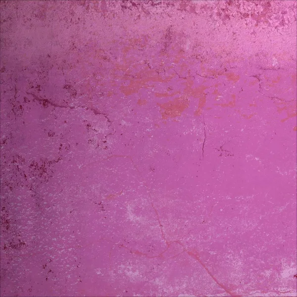 Grunge çağdaş sanat. El sanat yapılmış. renkli doku. Modern sanat. Yağlı boya darbeleri. Darbeleri. Sanatsal arka plan. Soyut resim tuval üzerine.