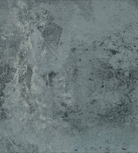 Grunge çağdaş sanat. El sanat yapılmış. renkli doku. Modern sanat. Yağlı boya darbeleri. Darbeleri. Sanatsal arka plan. Soyut resim tuval üzerine.