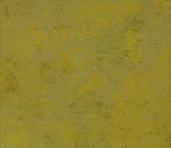 Grunge çağdaş sanat. El sanat yapılmış. renkli doku. Modern sanat. Yağlı boya darbeleri. Darbeleri. Sanatsal arka plan. Soyut resim tuval üzerine.