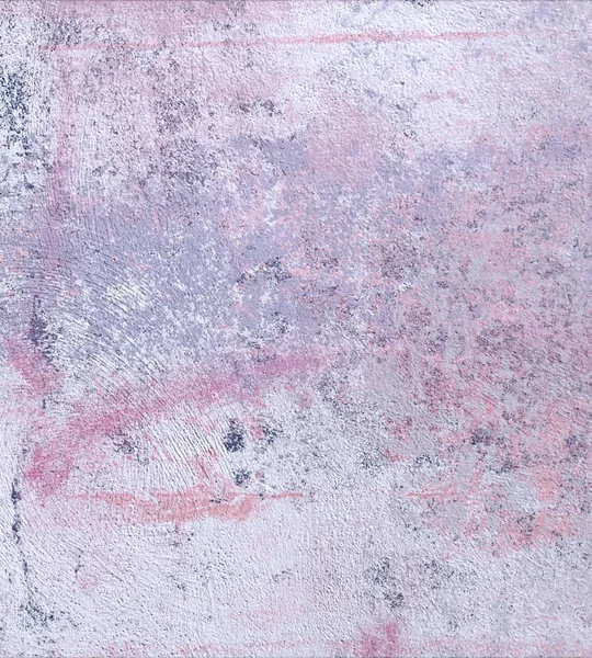 Grunge çağdaş sanat. El sanat yapılmış. renkli doku. Modern sanat. Yağlı boya darbeleri. Darbeleri. Sanatsal arka plan. Soyut resim tuval üzerine.