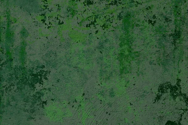 Grunge çağdaş sanat. El sanat yapılmış. renkli doku. Modern sanat. Yağlı boya darbeleri. Darbeleri. Sanatsal arka plan. Soyut resim tuval üzerine.