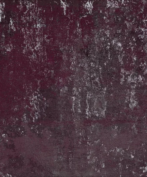 Grunge çağdaş sanat. El sanat yapılmış. renkli doku. Modern sanat. Yağlı boya darbeleri. Darbeleri. Sanatsal arka plan. Soyut resim tuval üzerine.