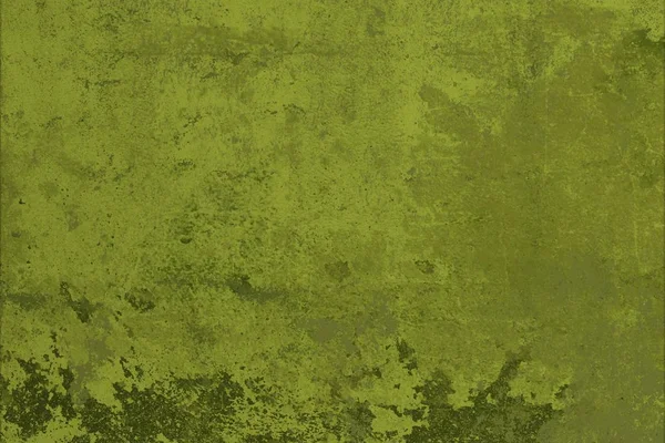 Grunge çağdaş sanat. El sanat yapılmış. renkli doku. Modern sanat. Yağlı boya darbeleri. Darbeleri. Sanatsal arka plan. Soyut resim tuval üzerine.