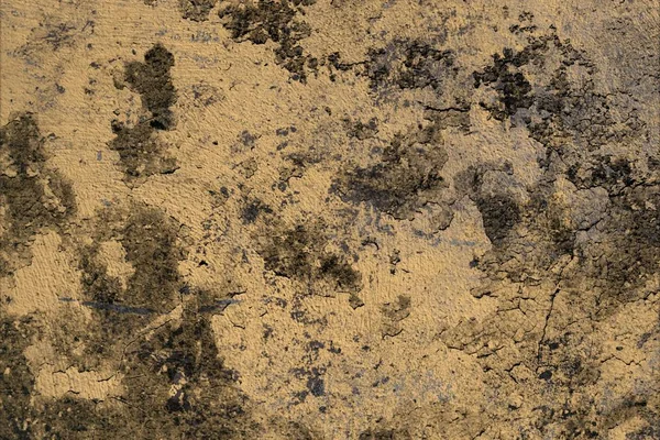 Grunge çağdaş sanat. El sanat yapılmış. renkli doku. Modern sanat. Yağlı boya darbeleri. Darbeleri. Sanatsal arka plan. Soyut resim tuval üzerine.