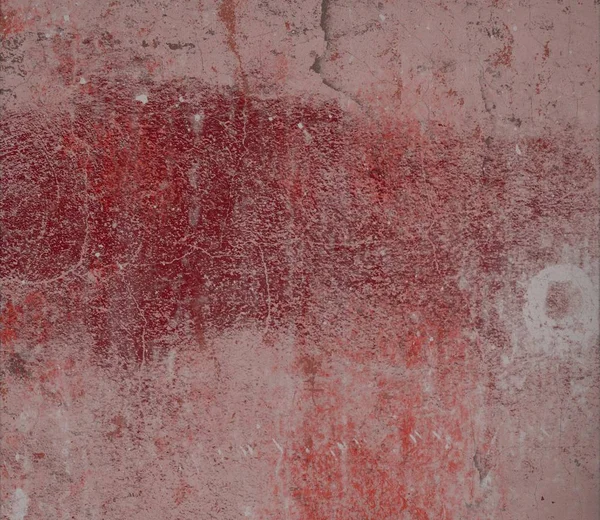 Grunge çağdaş sanat. El sanat yapılmış. renkli doku. Modern sanat. Yağlı boya darbeleri. Darbeleri. Sanatsal arka plan. Soyut resim tuval üzerine.