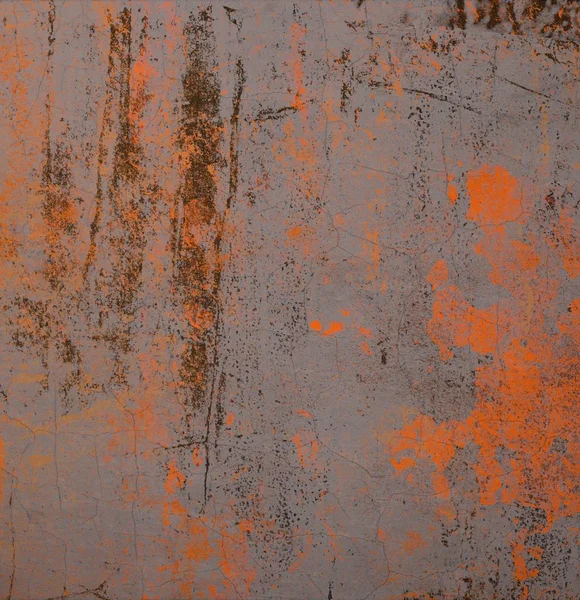 Grunge çağdaş sanat. El sanat yapılmış. renkli doku. Modern sanat. Yağlı boya darbeleri. Darbeleri. Sanatsal arka plan. Soyut resim tuval üzerine.