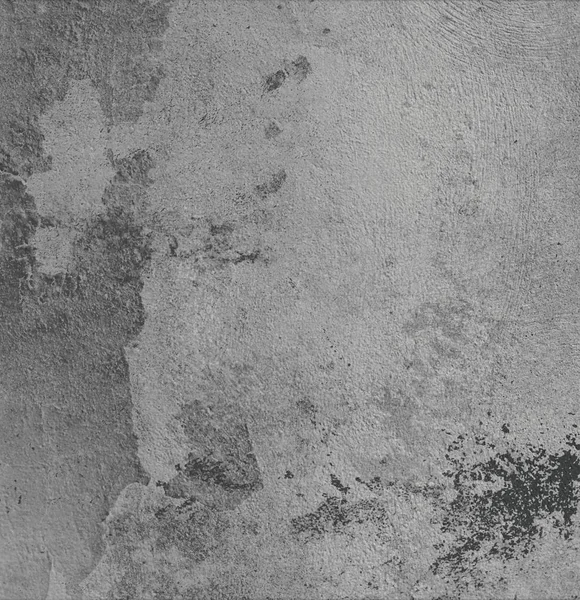 Grunge çağdaş sanat. El sanat yapılmış. renkli doku. Modern sanat. Yağlı boya darbeleri. Darbeleri. Sanatsal arka plan. Soyut resim tuval üzerine.