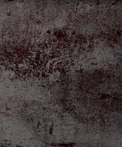 Grunge çağdaş sanat. El sanat yapılmış. renkli doku. Modern sanat. Yağlı boya darbeleri. Darbeleri. Sanatsal arka plan. Soyut resim tuval üzerine.