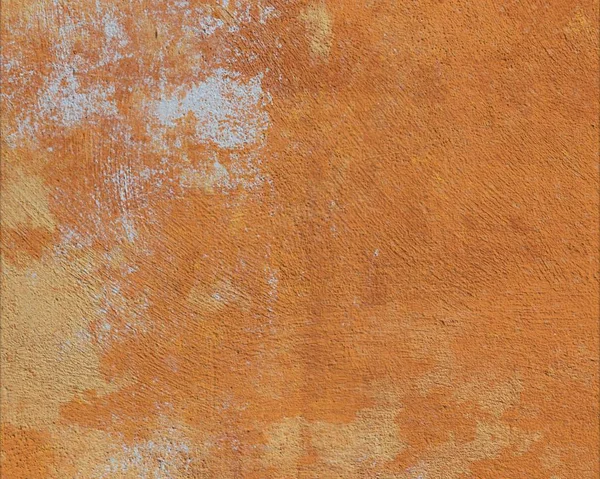 Grunge çağdaş sanat. El sanat yapılmış. renkli doku. Modern sanat. Yağlı boya darbeleri. Darbeleri. Sanatsal arka plan. Soyut resim tuval üzerine.