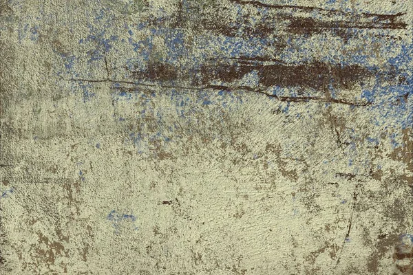 Grunge çağdaş sanat. El sanat yapılmış. renkli doku. Modern sanat. Yağlı boya darbeleri. Darbeleri. Sanatsal arka plan. Soyut resim tuval üzerine.