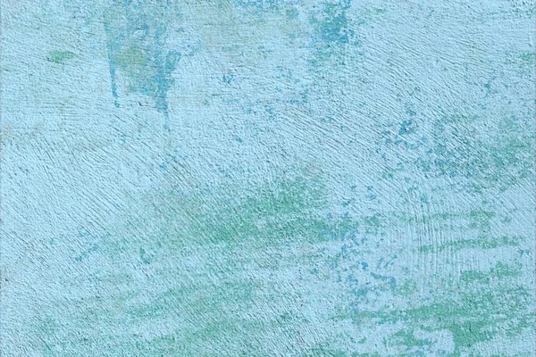 Grunge çağdaş sanat. El sanat yapılmış. renkli doku. Modern sanat. Yağlı boya darbeleri. Darbeleri. Sanatsal arka plan. Soyut resim tuval üzerine.