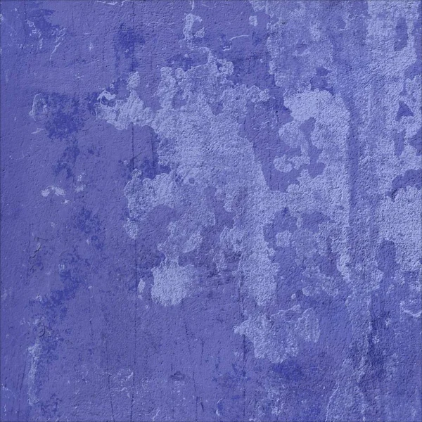 Grunge çağdaş sanat. El sanat yapılmış. renkli doku. Modern sanat. Yağlı boya darbeleri. Darbeleri. Sanatsal arka plan. Soyut resim tuval üzerine.