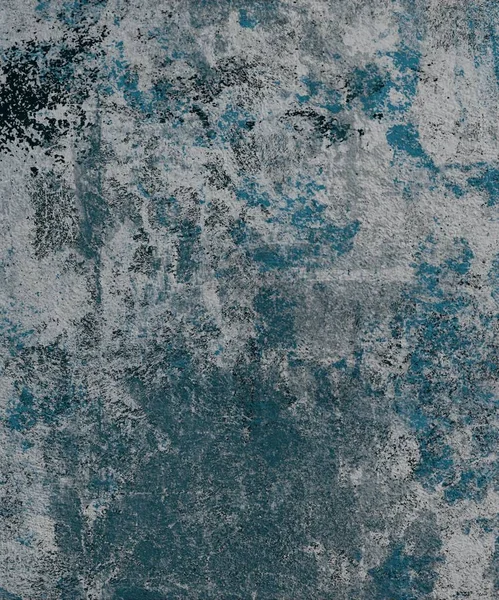 Grunge çağdaş sanat. El sanat yapılmış. renkli doku. Modern sanat. Yağlı boya darbeleri. Darbeleri. Sanatsal arka plan. Soyut resim tuval üzerine.