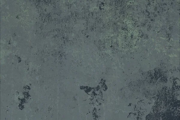 Grunge çağdaş sanat. El sanat yapılmış. renkli doku. Modern sanat. Yağlı boya darbeleri. Darbeleri. Sanatsal arka plan. Soyut resim tuval üzerine.