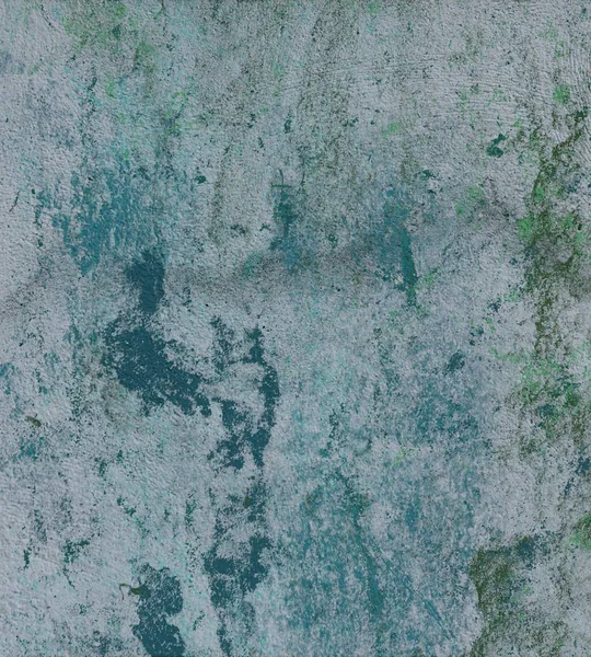 Grunge çağdaş sanat. El sanat yapılmış. renkli doku. Modern sanat. Yağlı boya darbeleri. Darbeleri. Sanatsal arka plan. Soyut resim tuval üzerine.