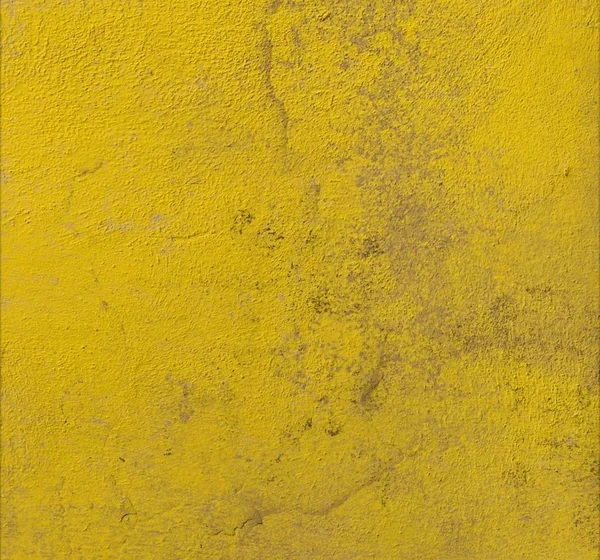 Grunge çağdaş sanat. El sanat yapılmış. renkli doku. Modern sanat. Yağlı boya darbeleri. Darbeleri. Sanatsal arka plan. Soyut resim tuval üzerine.