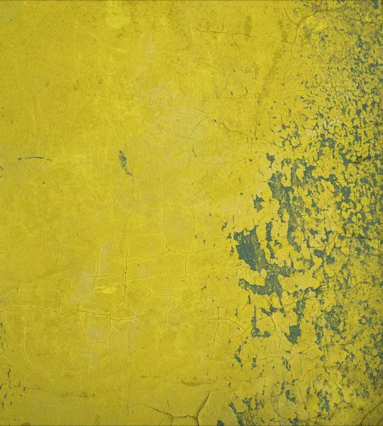 Grunge çağdaş sanat. El sanat yapılmış. renkli doku. Modern sanat. Yağlı boya darbeleri. Darbeleri. Sanatsal arka plan. Soyut resim tuval üzerine.