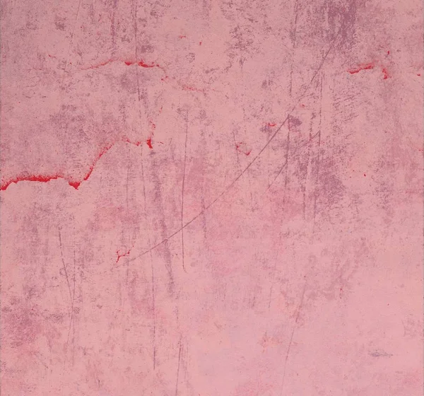 Grunge çağdaş sanat. El sanat yapılmış. renkli doku. Modern sanat. Yağlı boya darbeleri. Darbeleri. Sanatsal arka plan. Soyut resim tuval üzerine.