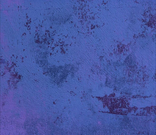 Grunge çağdaş sanat. El sanat yapılmış. renkli doku. Modern sanat. Yağlı boya darbeleri. Darbeleri. Sanatsal arka plan. Soyut resim tuval üzerine.