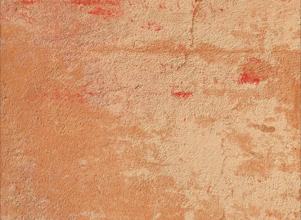 Grunge çağdaş sanat. El sanat yapılmış. renkli doku. Modern sanat. Yağlı boya darbeleri. Darbeleri. Sanatsal arka plan. Soyut resim tuval üzerine.