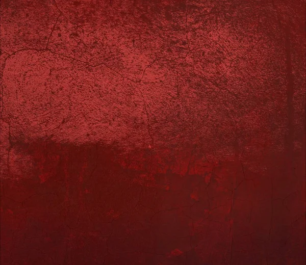 Grunge çağdaş sanat. El sanat yapılmış. renkli doku. Modern sanat. Yağlı boya darbeleri. Darbeleri. Sanatsal arka plan. Soyut resim tuval üzerine.