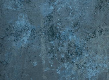 Grunge çağdaş sanat. El sanat yapılmış. renkli doku. Modern sanat. Yağlı boya darbeleri. Darbeleri. Sanatsal arka plan. Soyut resim tuval üzerine.