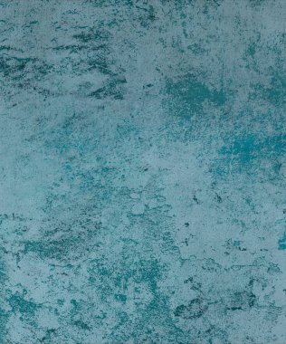 Grunge çağdaş sanat. El sanat yapılmış. renkli doku. Modern sanat. Yağlı boya darbeleri. Darbeleri. Sanatsal arka plan. Soyut resim tuval üzerine.