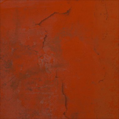 Grunge çağdaş sanat. El sanat yapılmış. renkli doku. Modern sanat. Yağlı boya darbeleri. Darbeleri. Sanatsal arka plan. Soyut resim tuval üzerine.