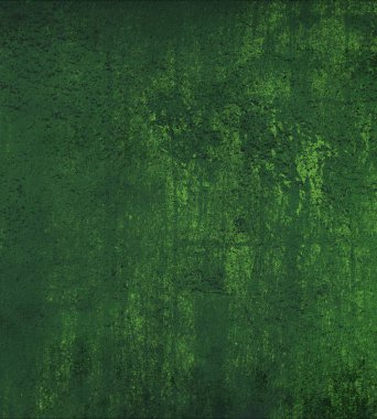 Grunge çağdaş sanat. El sanat yapılmış. renkli doku. Modern sanat. Yağlı boya darbeleri. Darbeleri. Sanatsal arka plan. Soyut resim tuval üzerine.