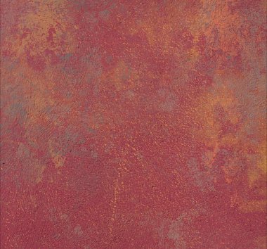 Grunge çağdaş sanat. El sanat yapılmış. renkli doku. Modern sanat. Yağlı boya darbeleri. Darbeleri. Sanatsal arka plan. Soyut resim tuval üzerine.