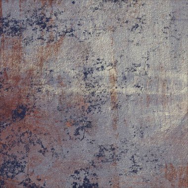 Grunge çağdaş sanat. El sanat yapılmış. renkli doku. Modern sanat. Yağlı boya darbeleri. Darbeleri. Sanatsal arka plan. Soyut resim tuval üzerine.