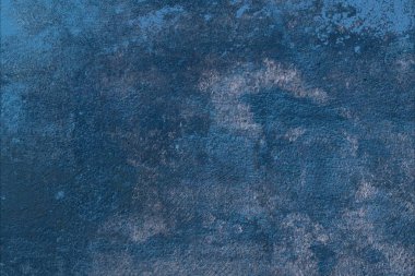 Grunge çağdaş sanat. El sanat yapılmış. renkli doku. Modern sanat. Yağlı boya darbeleri. Darbeleri. Sanatsal arka plan. Soyut resim tuval üzerine.