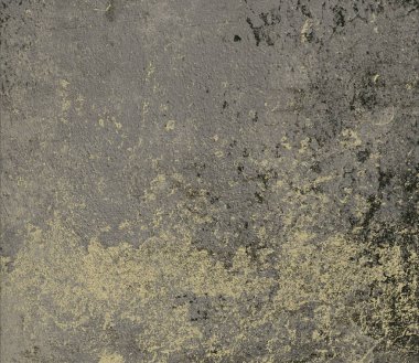 Grunge çağdaş sanat. El sanat yapılmış. renkli doku. Modern sanat. Yağlı boya darbeleri. Darbeleri. Sanatsal arka plan. Soyut resim tuval üzerine.