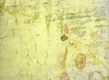 Grunge çağdaş sanat. El sanat yapılmış. renkli doku. Modern sanat. Yağlı boya darbeleri. Darbeleri. Sanatsal arka plan. Soyut resim tuval üzerine.