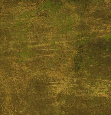 Grunge çağdaş sanat. El sanat yapılmış. renkli doku. Modern sanat. Yağlı boya darbeleri. Darbeleri. Sanatsal arka plan. Soyut resim tuval üzerine.