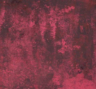 Grunge çağdaş sanat. El sanat yapılmış. renkli doku. Modern sanat. Yağlı boya darbeleri. Darbeleri. Sanatsal arka plan. Soyut resim tuval üzerine.